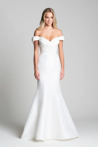 Allure Women Erin - L694 #0 default Ivory thumbnail