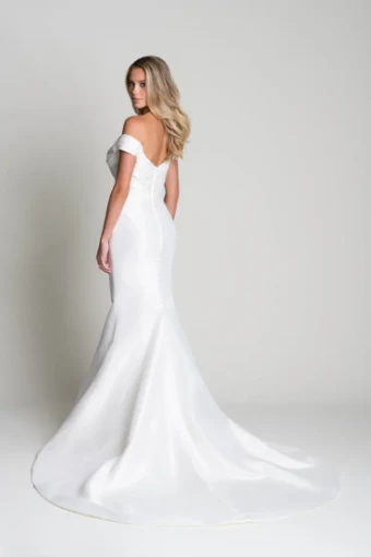 Allure Women Erin - L694 #1 default Ivory thumbnail