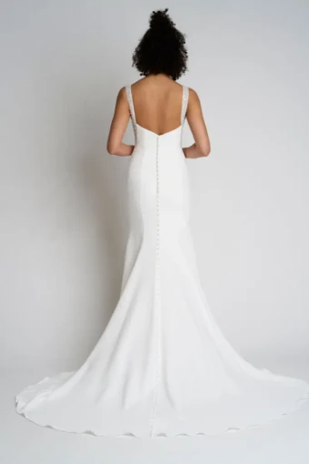 Allure Women Tara - L702 #2 default Ivory/Nude thumbnail