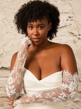 En Vogue GL2601 #0 default Iv thumbnail