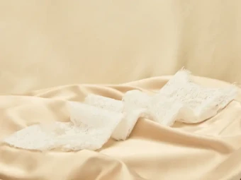 En Vogue GL2601 #1 Iv thumbnail