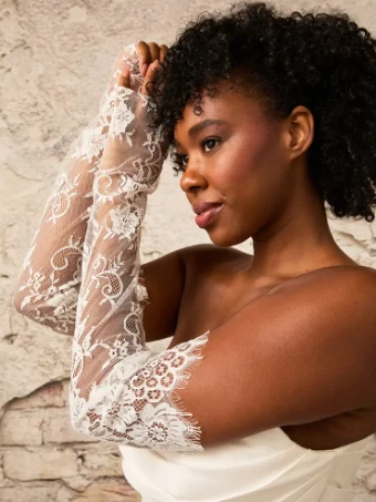 En Vogue GL2601 #3 default Iv thumbnail