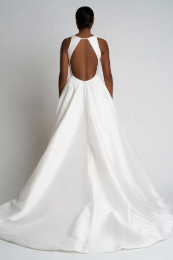 Allure Women Elsa - L711 #1 default Pearl/Ivory thumbnail