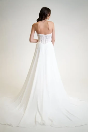 Allure Women Gina - L727L #1 default Ivory thumbnail