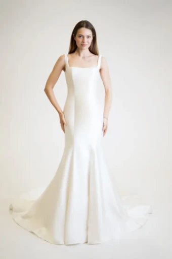 Allure Women Tessa - L720A #0 default Ivory thumbnail